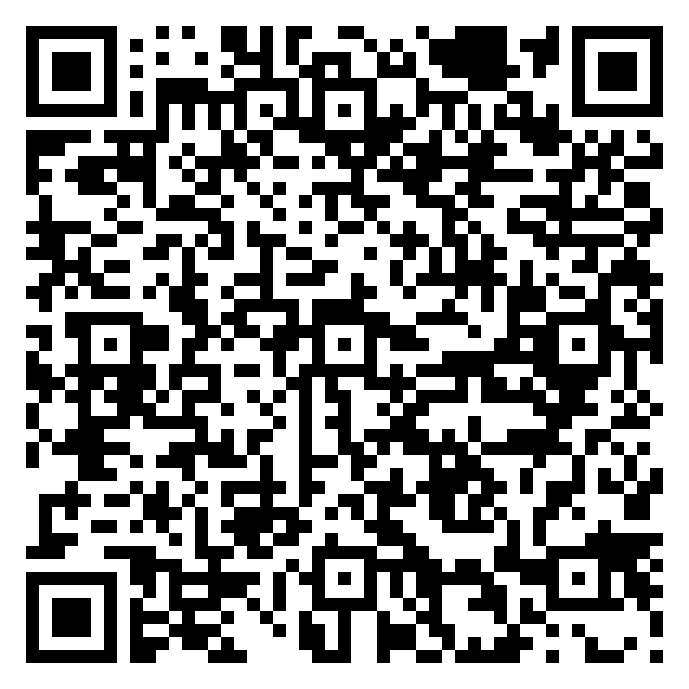 QR code 52266257600000