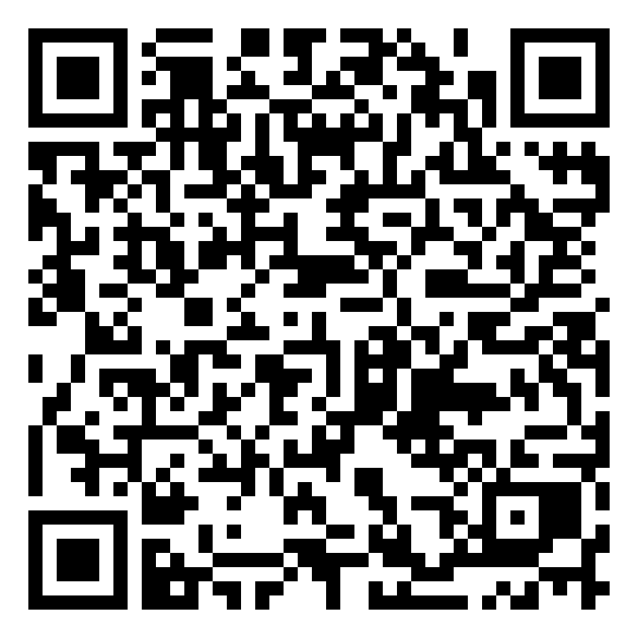 JASION KRZYSZTOF QR code QR code 47300068600000