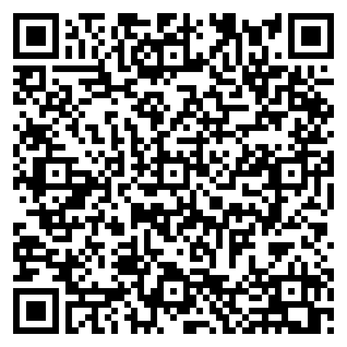 JASION MEBLE MACIEJ PASZKO QR code QR code 20074683900000