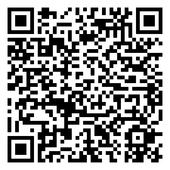 QR code 52828855800000