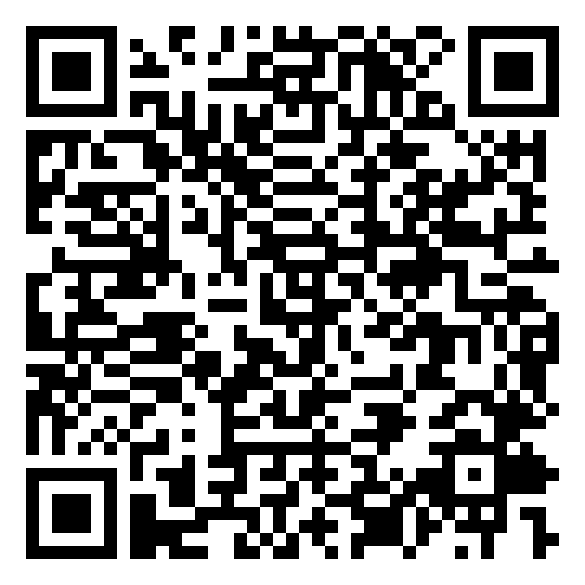 QR code 08013837700000