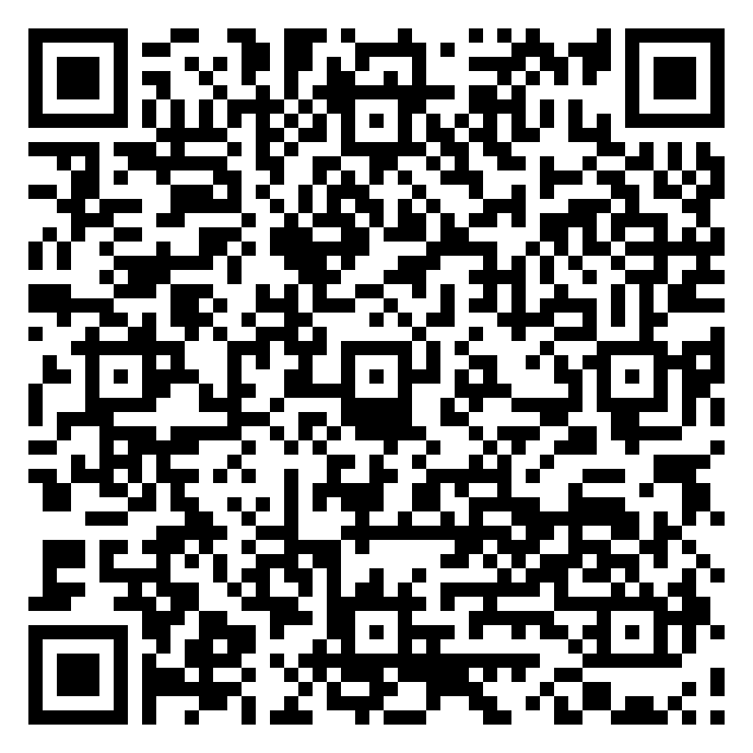 QR code 16009268200000