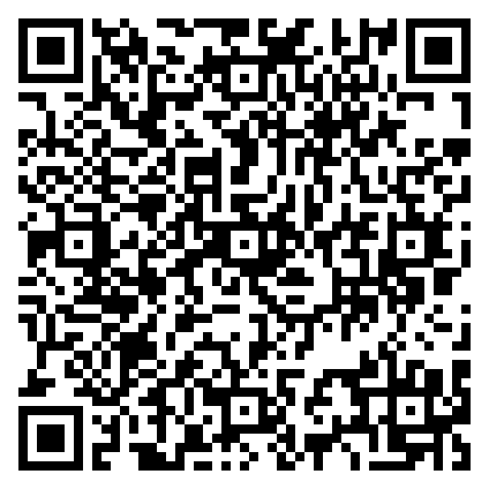 QR code 63965722500000