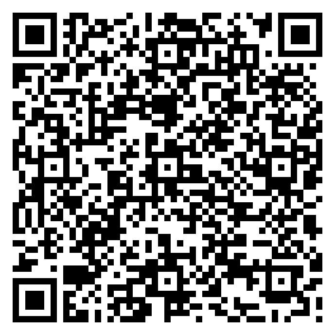 QR code 36964439000000