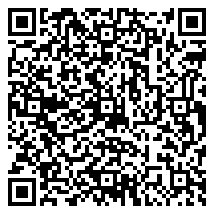 QR code 52046946700000