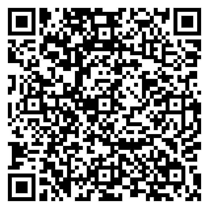 QR code 00000000000000