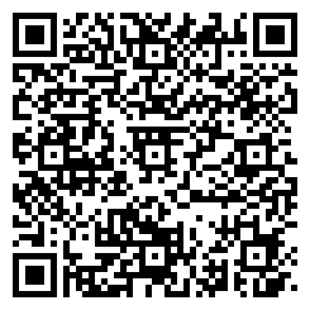 JASJA VAN DER VEEN JVDV QR code QR code 10113729300000