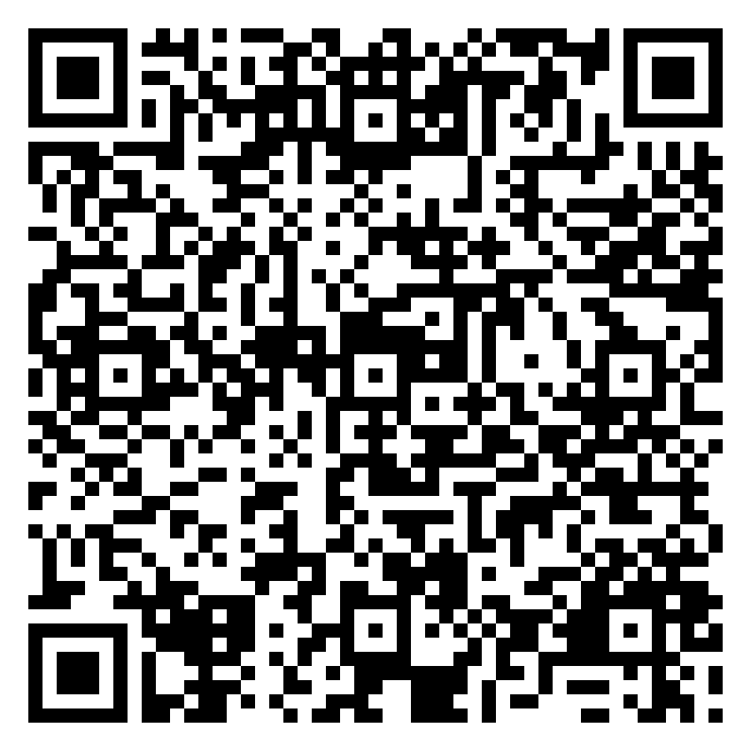 QR code 52054513900000