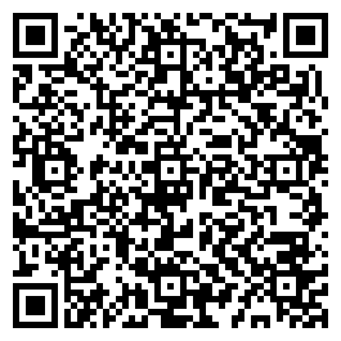 QR code 54220131600000