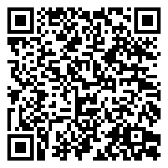 QR code 52802414400000