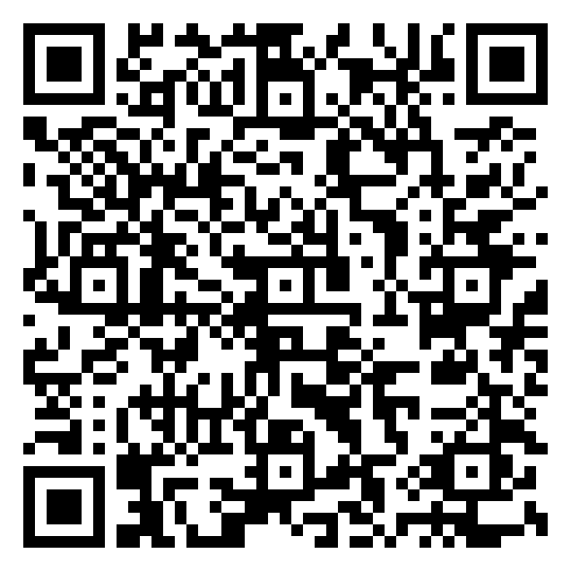 QR code 38027875500000