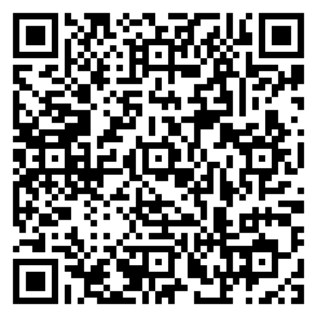 QR code 14664011400000