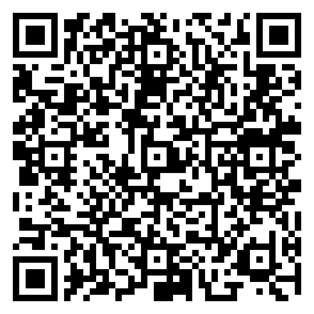 QR code 52248737000000