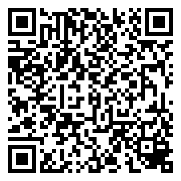 QR code 36560781900000