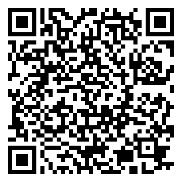 QR code 36066830200000