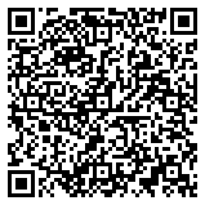 QR code 02069118700000