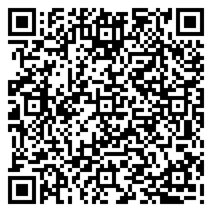 QR code 36124558400000