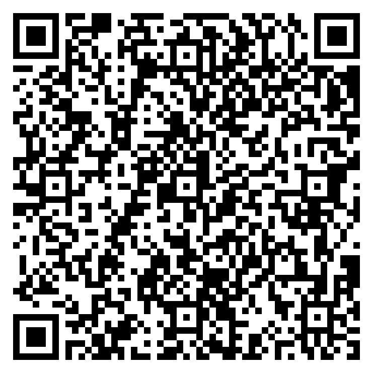 QR code 38460863000000