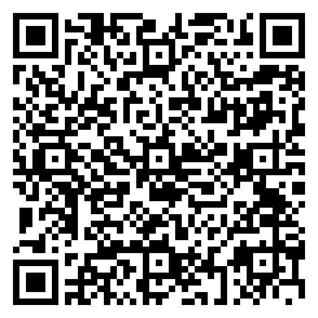 QR code 30161994000000