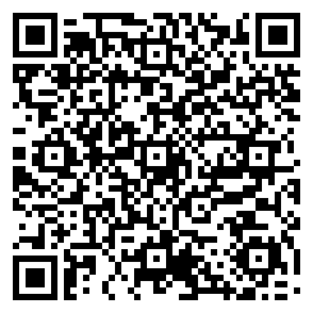 QR code 06003474200000