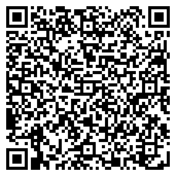 QR code 01316982600000
