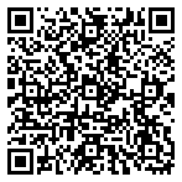 QR code 36471512200000