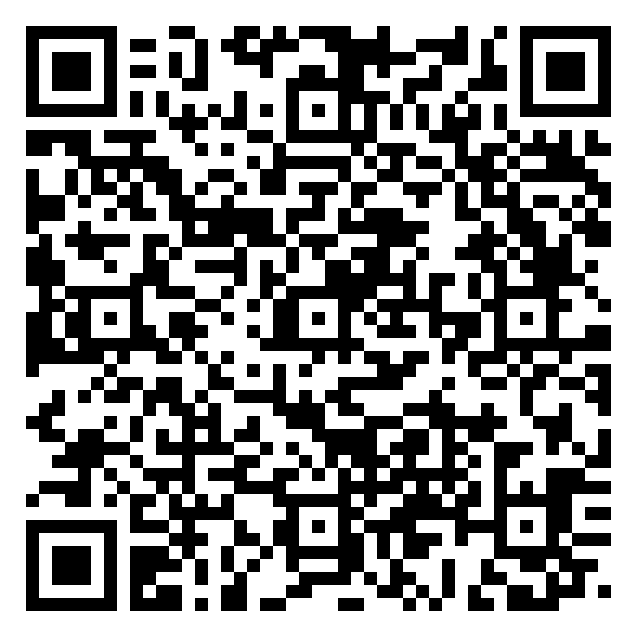 QR code 38709787300000