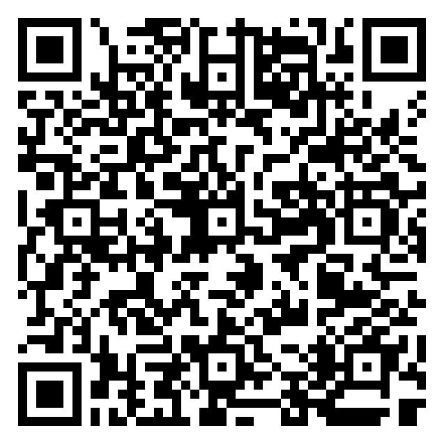 QR code 01031431100000