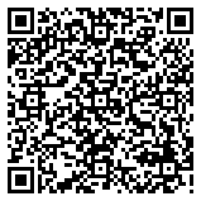 QR code 36897518500000