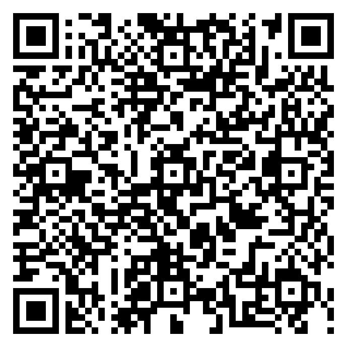 QR code 52258000000000