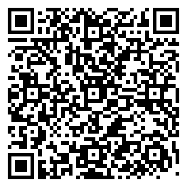 QR code 12044747800000
