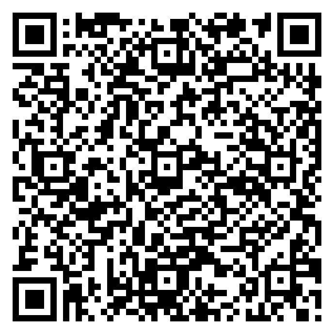 QR code 25146215700000