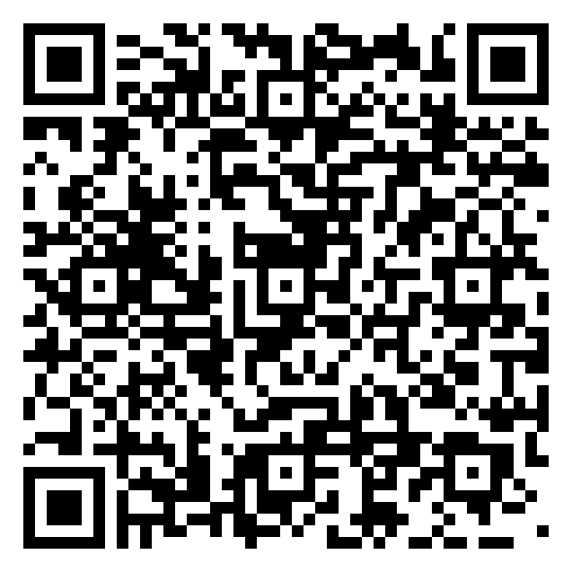 QR code 53061576000000