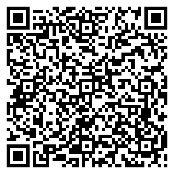 QR code 38623285000000