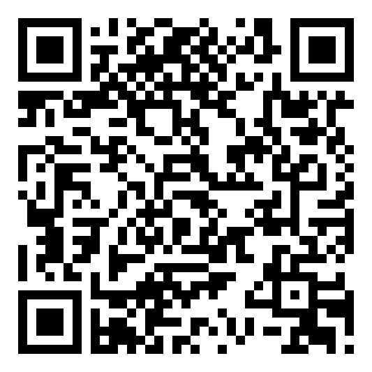 QR code 36368580900000