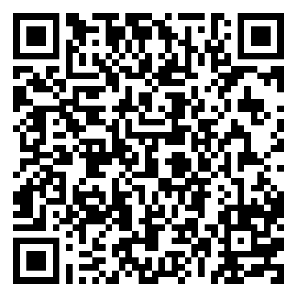 QR code 38773600800000