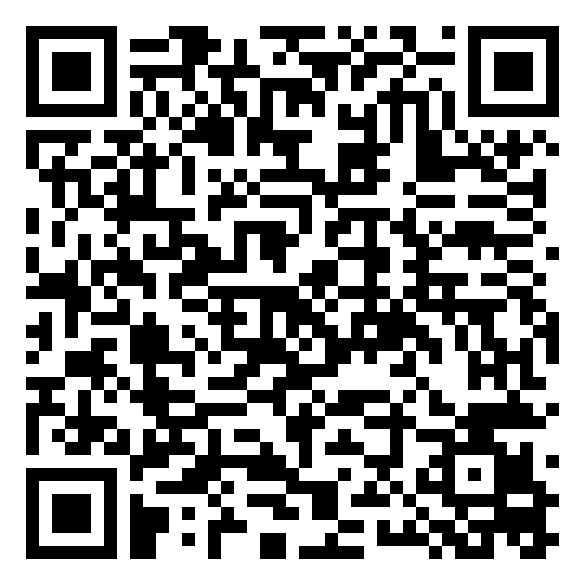 QR code 52913760800000