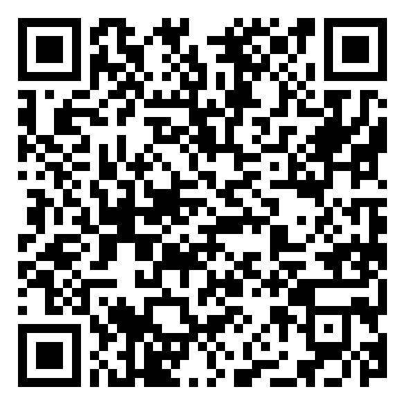 QR code 20075018900000