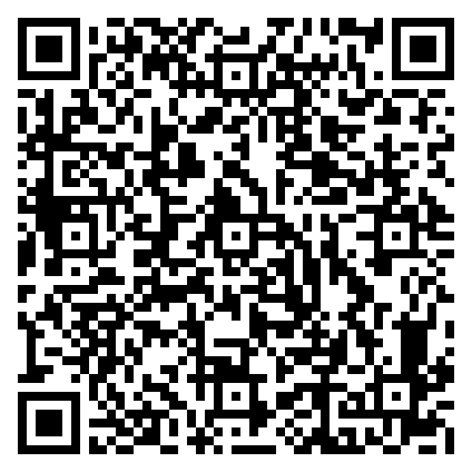 QR code 52217074900000