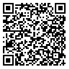 QR code 54190627900000
