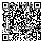 QR code 05066113900000