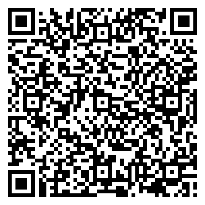 QR code 52827467400000
