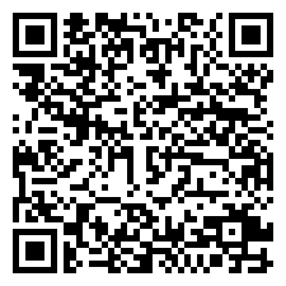 QR code 38745628900000