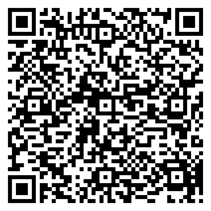 QR code 52946241000000