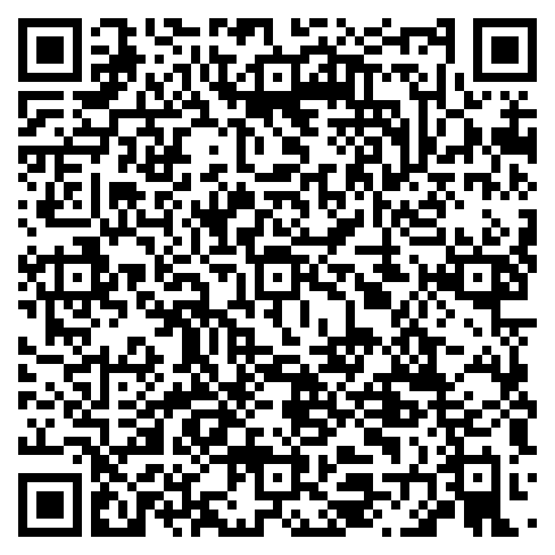 QR code 14048071500000