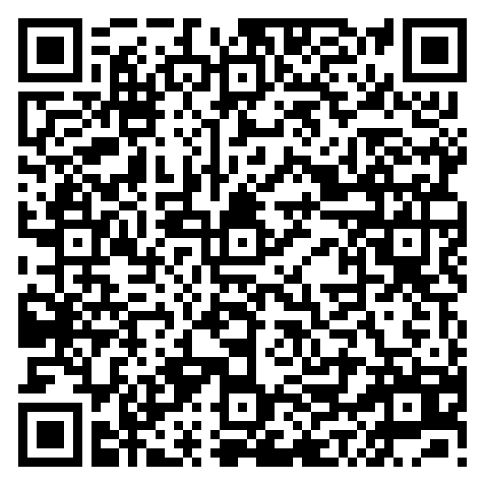 QR code 38853038400000
