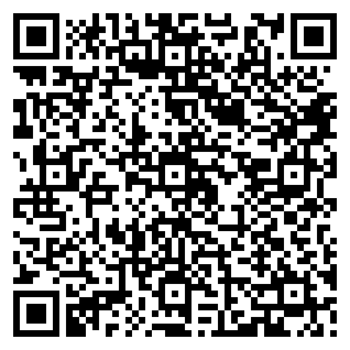 QR code 38055593000000