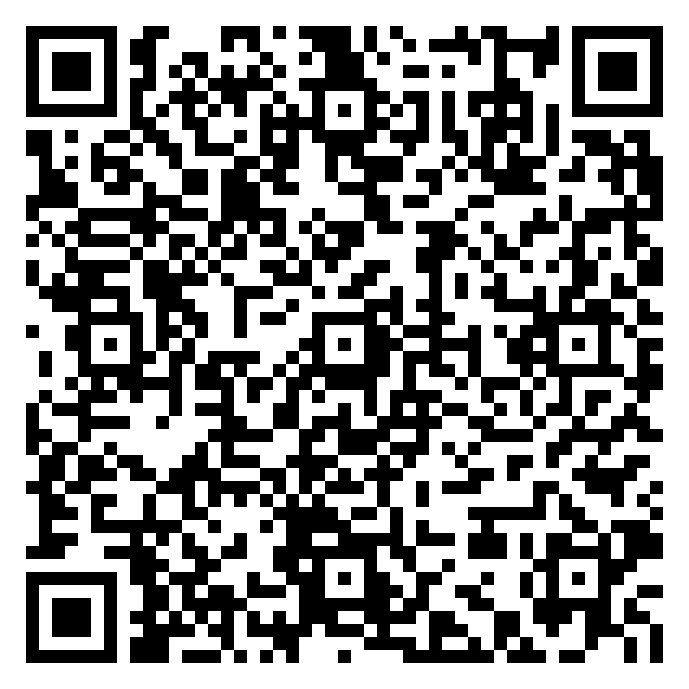 QR code 54328316700000