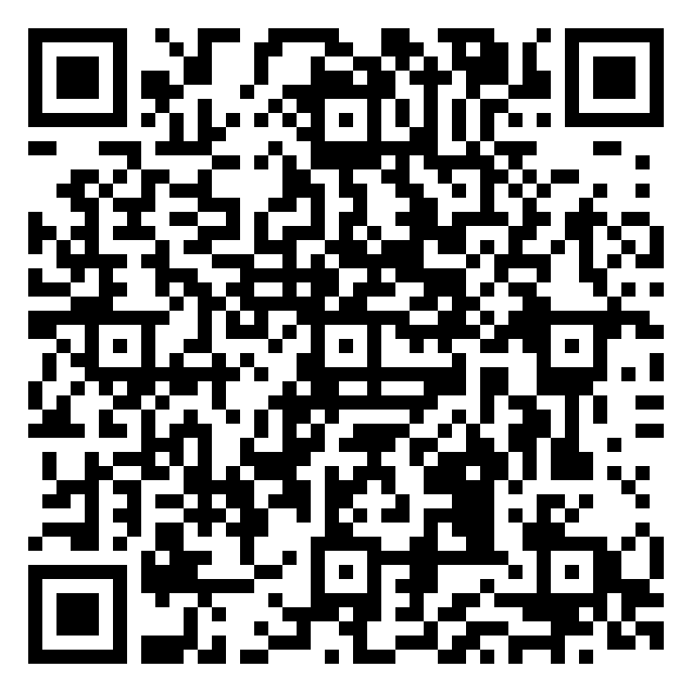 QR code 23035399600000