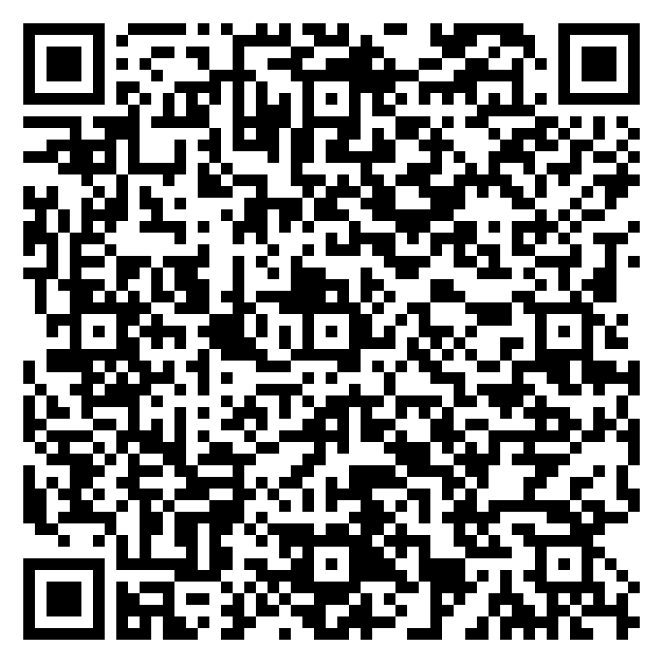 QR code 87164366300000